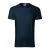 T-shirt Rimeck Resist Heavy R03