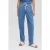 Closed  Women Anni Jeans Mid Blue