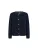 Soyaconcept Blazers ‘ONYX’  navy