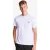 Lacoste Small Croc T-shirts Heren –  –