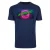 T-shirt Mister Tee Amapiano Club