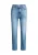 JOOP! Jeans Jeans ‘Maren’  blauw