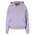 Dames Hoodie Urban Classics Cozy Oversize