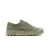 Damestrainers Palladium Pampa Oxford