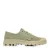 Damestrainers Palladium Pampa Oxford