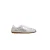 Schoenen dames Odaje Chantua