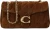 Coach Handtas
Dames Qlt Tabby 26, Materiaal: Suède, Kleur: Bruin
