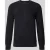 JOOP! COLLECTION modern fit pullover van pure katoen model ’05Nadion’