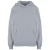 Dames Hoodie Urban Classics Loose Brushed