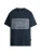 Red Bull Racing x Pepe Jeans Shirt  blauw / grijs / zilver