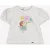 Mayoral Baby meisjes t-shirt in