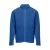 Fleece Pen Duick Arctic