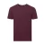 T-shirt Russell Athletic Pure Organic