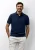 State of Art Polo 46116400 | Marine