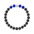 Armband Zilver Sterling 925 Clarence Town
