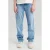 America Today Dexter Jr – Jongens Jeans –