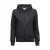 Damescapuchon met volledige rits Tee Jays Fashion