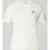 Tommy Hilfiger regular fit T-shirt van katoenmix