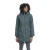 Damesjas Ragwear Crescend
