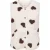 Only Baby Life Teddy Vest Dames
