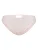 Erlich Textil Slip ‘Dreamy Lace’  wolwit