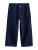Next Jeans  donkerblauw