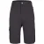 Trespass Dames rueful shorts
