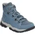 JOSEF SEIBEL Philippa 50 | Enkellaars voor Dames | blauw