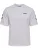Hummel Functioneel shirt  wit