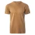T-shirt Magnum Essential 2.0