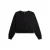 Dames-T-shirt Roxy Baby Come Home