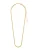 Pilgrim Ketting ‘JOANNA’  goud