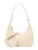 ABOUT YOU Schoudertas  crème