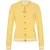 HV Society Cardigan hvszoe