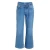 Anytime loose fit jeans light blue denim