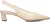 Stefano Lauran Slingbacks Dames 8879,