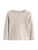 Next Shirt  taupe / chocoladebruin / citroengeel / olijfgroen