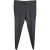 Tom Ford Shelton pakbroek in grijze wol