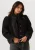 Antik Batik Teddy Jas Dames Sally Jacket,