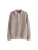Next Trui  beige