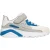 Skechers Uno Lite Revival Edge Sneakers Junior