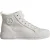 Evy Canvas Sneakers 43R4EYFS4D voor dames