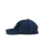 Tommy Jeans Pet  donkerblauw / rood / wit