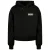 Dames Hoodie Merchcode Hawai