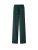 PINKO Broek  groen
