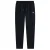 Fred Perry Loopback-Broek