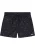 Pockies Zwemshorts ‘Anchors’  navy / wit
