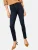 Friends Like These Jeggings  donkerblauw