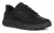 Geox Sneakers U SPHERICA met dempende zool