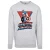 T-shirt urban classic tain america